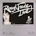 Rough Trade Live!