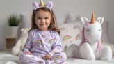 El “unicornio azul”: la mascota digital que usó una jueza de Familia para comunicarle un fallo a una menor