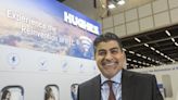 Hughes to become managed service provider for Airbus HBCplus