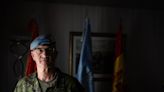 Pablo Gómez Lera, general del batallón español en Líbano: “Israel y Hezbolá han cruzado tantas líneas rojas que la situación se puede ir de las manos”