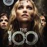 Homecoming (The 100, #3)