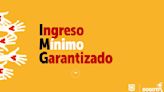 Inició el pago de Ingreso Mínimo Garantizado de octubre: Conozca si es beneficiario y cuánto recibe