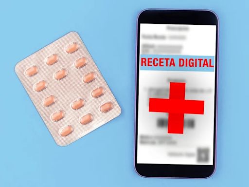 Comienza la transición hacia la receta electrónica de fármacos y tratamientos: cómo afectará a los pacientes y profesionales