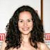 Mandy Gonzalez