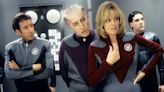 ‘Galaxy Quest’ TV Series in the Works at Paramount+