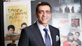 PVR Inox Chief Ajay Bijli Reveals Growth Strategy of India’s Merged Multiplex Group (EXCLUSIVE)