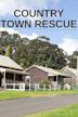 Country Town Rescue