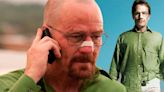 10 Times Walter White Proved He Was Breaking Bad's Main Villain
