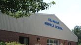 Seabrook Middle School in search of interim principal after sudden resignation