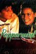 Peppermint (1999 film)