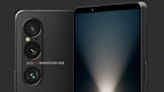 Sony quietly releasing new Xperia 1 VI phone this month — what we know