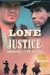 Lone Justice 3