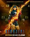 Stargirl