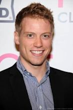 Barrett Foa