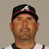 Gerald Laird