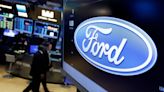 Ford employees on Performance Enhancement Plan can now exit with severance package