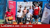 La Diputación de Cuenca abre sus ayudas para deporte inclusivo a las actividades de las federaciones deportivas