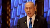 「不好但勉強接受」以色列同意拜登的加薩和平計劃 - 國際