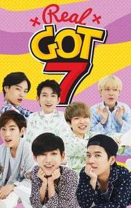 Real GOT7