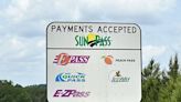 Fake SunPass websites removed amid new toll scam