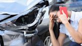 What to do at the scene of an accident: The Big Auto Accident Attorneys checklist