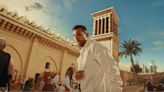 Qatar 2022: Messi, Ronaldinho y Pogba hacen ‘caños’ en video viral de Pepsi