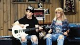 Remember these 7 excellent 'Wayne's World' moments before Ragtag Cinema screening