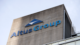 Altus Group selling property tax business to Ryan LLC for $700 million