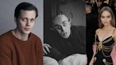 Nosferatu: Bill Skarsgard y Lily-Rose Depp protagonizarán remake de Robert Eggers