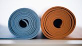 The Best Yoga Mats of 2022