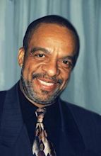 Grover Washington, Jr.