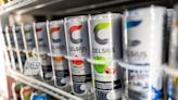 Celsius Tumbles as Energy-Drink Maker’s Sales Miss