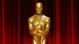 2024 Oscar Predictions In All 23 Categories