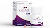 Here’s the Deal With Veozah, the New FDA-Approved Medication for Hot Flashes