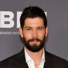 Casey Deidrick