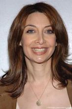 Illeana Douglas