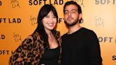 Daisy Lowe Welcomes First Baby with Fiancé Jordan Saul: 'Our Dream Girl'