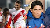 ¿Indirecta para ‘Chicho’ Salas? Farfán respalda a Paolo Guerrero: “Otra vez lo hizo el falso”