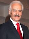 Juan Verduzco