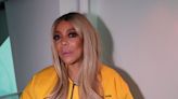 Wendy Williams' Former Financial Adviser Claims She Has Received Death Threats, Is 'A Prisoner In Her Own Home'