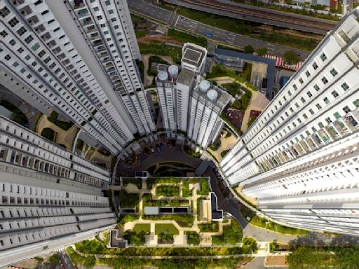 What Is The Additional Buyer’s Stamp Duty (ABSD) “99-1 Loophole” in Singapore and Is It Illegal? (2024)