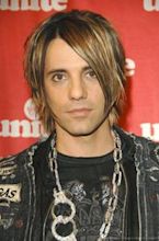 Criss Angel