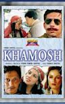 Khamosh