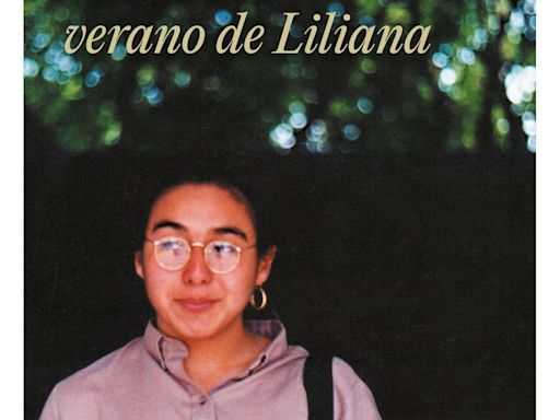 "Durante años no pude pronunciar su nombre": Cristina Rivera Garza, la escritora mexicana que acaba de ganar el Pulitzer por un libro de memorias sobre el feminicidio de su hermana