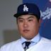 Hyun-jin Ryu