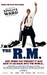 The R.M.