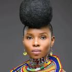 Yemi Alade