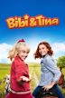 Bibi & Tina - Die Serie