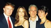 The Jeffrey Epstein client list does not exist