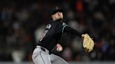 D-Backs' Kyle Nelson To Undergo Thoracic Outlet Surgery